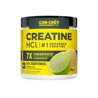 con-cret-creatine-hcl-lemon-lime-57-6-gr-6919.jpg
