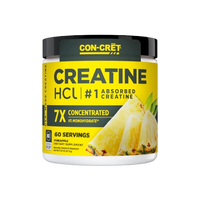 con-cret-creatine-hcl-pineapple-57-6-gr-5909.png