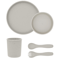 set-complet-din-silicon-pentru-mesele-bebelusului-platinum-sand-5-piese-kikka-boo-533.png