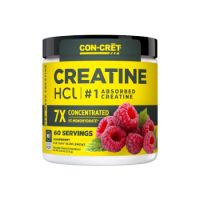 con-cret-creatine-hcl-raspberry-57-6-gr-3185.jpg