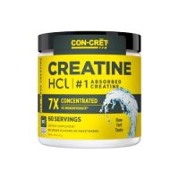 con-cret-creatine-hcl-unflavored-45-gr-1342.jpg