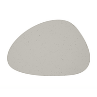 suport-din-silicon-pentru-masa-si-joaca-platinum-sand-kikka-boo-7664.png