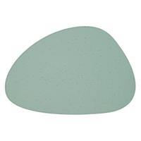 suport-din-silicon-pentru-masa-si-joaca-platinum-sage-green-kikka-boo-8747.png