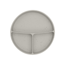 farfurie-pentru-bebelusi-cu-compartimente-si-baza-cu-ventuza-sand-600-ml-kikka-boo-1202.png