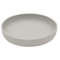 farfurie-pentru-bebelusi-din-silicon-alimentar-platinum-sand-400-ml-kikka-boo-5450.png