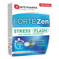 forte-zen-stress-flash-10-comprimate-orodispersabile-forte-pharma-9938.png