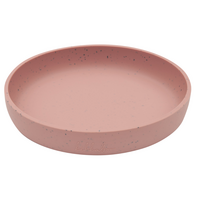 farfurie-pentru-bebelusi-din-silicon-alimentar-platinum-blush-400-ml-kikka-boo-2402.png