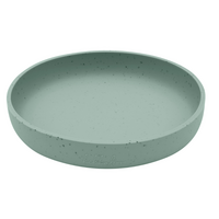 farfurie-pentru-bebelusi-din-silicon-alimentar-platinum-sage-green-400-ml-kikka-boo-9207.png