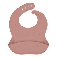 baveta-din-silicon-cu-buzunar-colector-pentru-hranire-platinum-blush-kikka-boo-4296.png