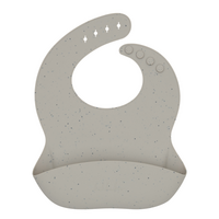 baveta-din-silicon-cu-buzunar-colector-pentru-hranire-platinum-sand-kikka-boo-1560.png