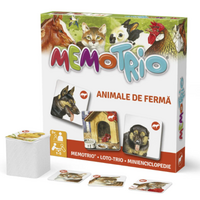 joc-educativ-memotrio-animale-de-ferma-3-ani-star-e-842.png