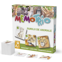jocul-educativ-memotrio-familii-de-animale-3-ani-star-e-2789.png