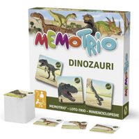 joc-educativ-memotrio-dinozauri-3-ani-star-e-1371.png