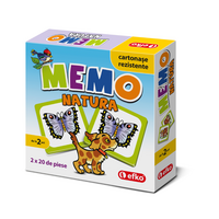 joc-educativ-memo-natura-2-ani-star-e-9196.png
