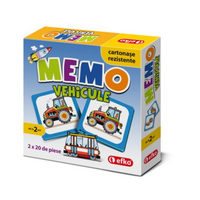 joc-educativ-memo-vehicule-2-ani-star-e-4727.png