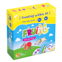 joc-educativ-frui10-6-ani-the-brainy-band-8972.png