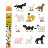 set-figurine-pictate-manual-animale-de-ferma-3-ani-12-bucati-safari-ltd-7265.webp