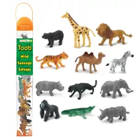 set-figurine-pictate-manual-animale-salbatice-3-ani-safari-ltd-9913.webp