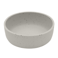 bol-din-silicon-platinum-sand-6-luni-200-ml-kikka-boo-771.png