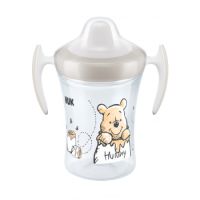 cana-trainer-winnie-6-luni-230-ml-nuk-3876.jpg