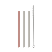 set-3-paie-din-silicon-perie-de-curatare-platinum-blush-kikka-boo-7808.png