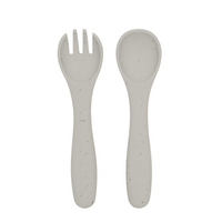 set-furculita-si-lingurita-din-silicon-platinum-sand-kikka-boo-2350.png