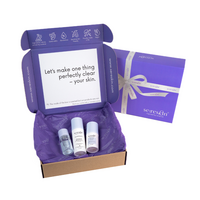 kit-iluminare-ten-cu-apa-micelara-cleanse-ser-glow-ser-illuminate-30ml-30g-50g-se-reskin-7002.png