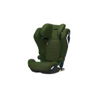 scaun-auto-cu-isofix-r129-axion-1-epic-green-3-12-ani-15-36-kg-recaro-4577.jpg