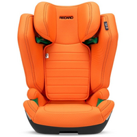 scaun-auto-cu-isofix-r129-axion-1-vibrant-orange-3-12-ani-15-36-kg-recaro-8635.png