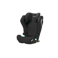 scaun-auto-cu-isofix-r129-axion-1-fresh-black-3-12-ani-15-36-kg-recaro-9653.png