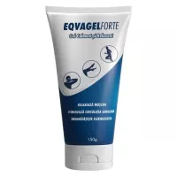 gel-calmant-si-relaxant-150-ml-eqvagel-forte-1049.webp