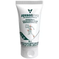 gel-calmant-si-relaxant-50-ml-eqvagel-forte-6486.webp