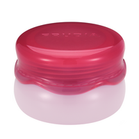 balsam-multifunctional-buze-si-obraz-glow-juicy-jam-07-coco-cherry-4-5-g-frudia-3208.png