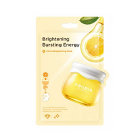 masca-de-fata-pentru-stralucire-cu-citrice-my-orchard-20-ml-frudia-7636.png