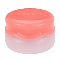 balsam-multifunctional-buze-si-obraz-glow-juicy-jam-02-shy-papaya-4-5-g-frudia-7786.png
