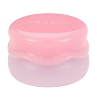 balsam-multifunctional-buze-si-obraz-glow-juicy-jam-01-chou-berry-4-5-g-frudia-9875.png