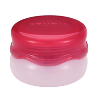 balsam-multifunctional-buze-si-obraz-glow-juicy-jam-06-dodo-apple-4-5-g-frudia-2928.png