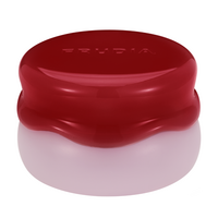 balsam-multifunctional-buze-si-obraz-glow-juicy-jam-08-hush-fig-4-5-g-frudia-2005.png