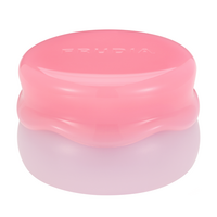 balsam-multifunctional-buze-si-obraz-glow-juicy-jam-03-rosy-berry-4-5-g-frudia-9523.png