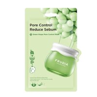masca-de-fata-pentru-controlul-porilor-cu-strugure-20-ml-frudia-4955.jpg