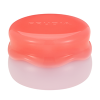 balsam-multifunctional-buze-si-obraz-glow-juicy-jam-04-mellow-peach-4-5-g-frudia-7280.png
