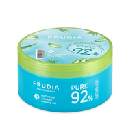 gel-calmare-cu-aloe-92-din-jeju-my-orchard-300-g-frudia-430.png
