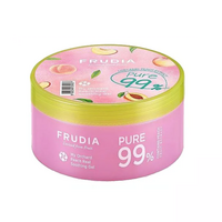 gel-de-calmare-cu-99-extract-pur-de-piersica-my-orchard-300-g-frudia-4753.png