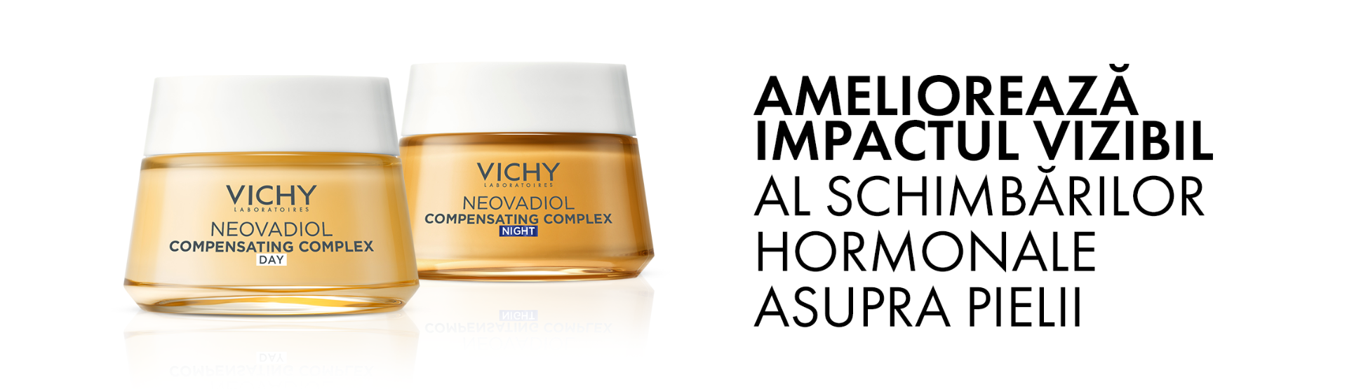 Crema liftactiv Specialist