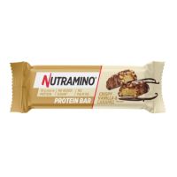 baton-proteic-crispy-vanilie-si-caramel-55-g-nutramino-3439.jpg