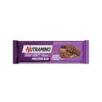 baton-proteic-chunky-caramel-si-arahide-55-g-nutramino-7076.jpg