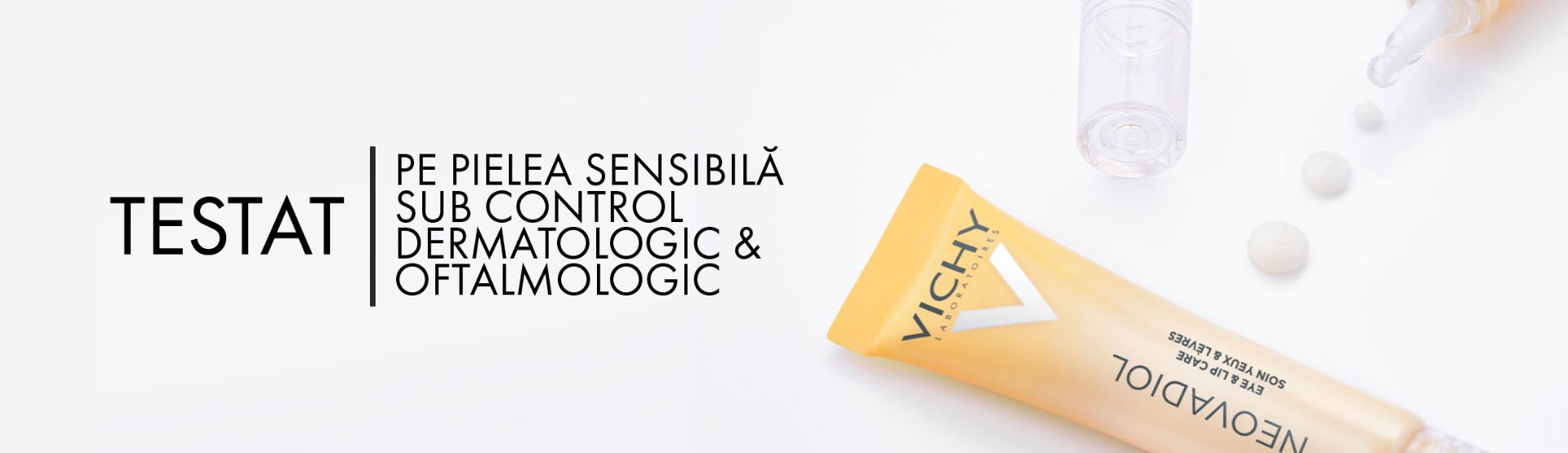 Crema liftactiv Specialist