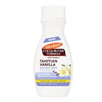 palmer-s-lotiune-corp-vanilie-de-tahiti-250-ml-8849.jpg