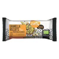 zer-glutine-biscuite-cu-fistic-maruntit-fara-gluten-24-gr-bio-0009013-2426.jpg