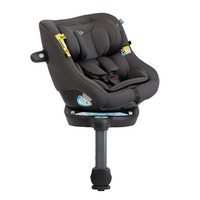 scaun-auto-turn2me-360-dlx-40-105-cm-iron-graco-8219.png